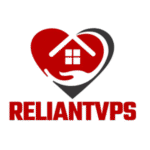 reliantvps